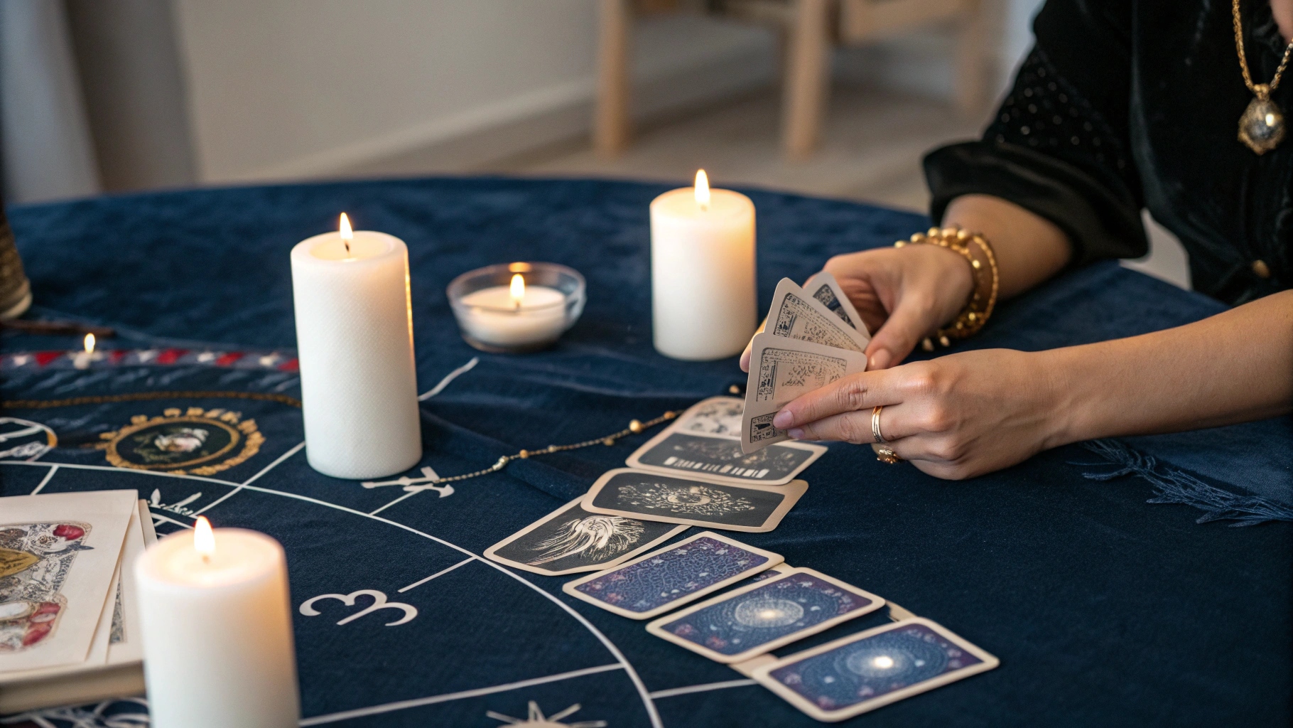 Гороскопия